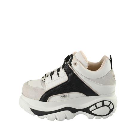 Buffalo  sneakers für damen vegan nappa 