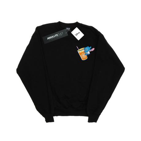 Disney  Sweatshirt 