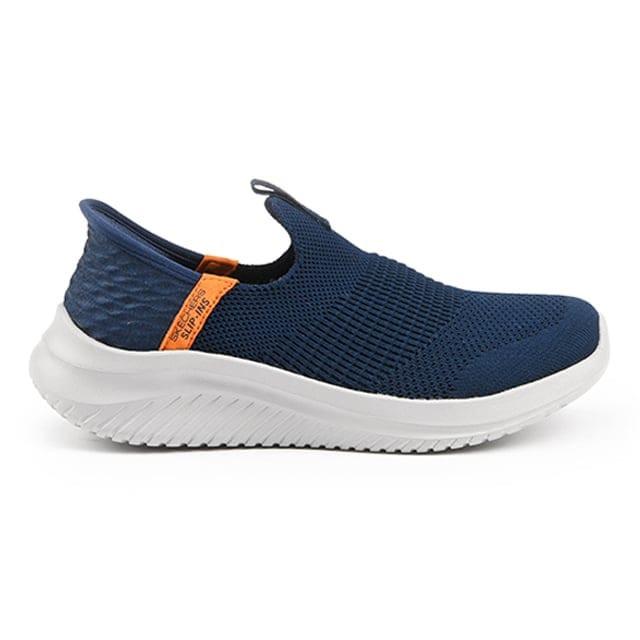 SKECHERS  ULTRA FLEX 3.0 SMOOTH STEP 