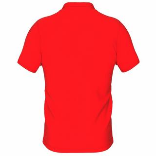 errea  polo-shirt evo 