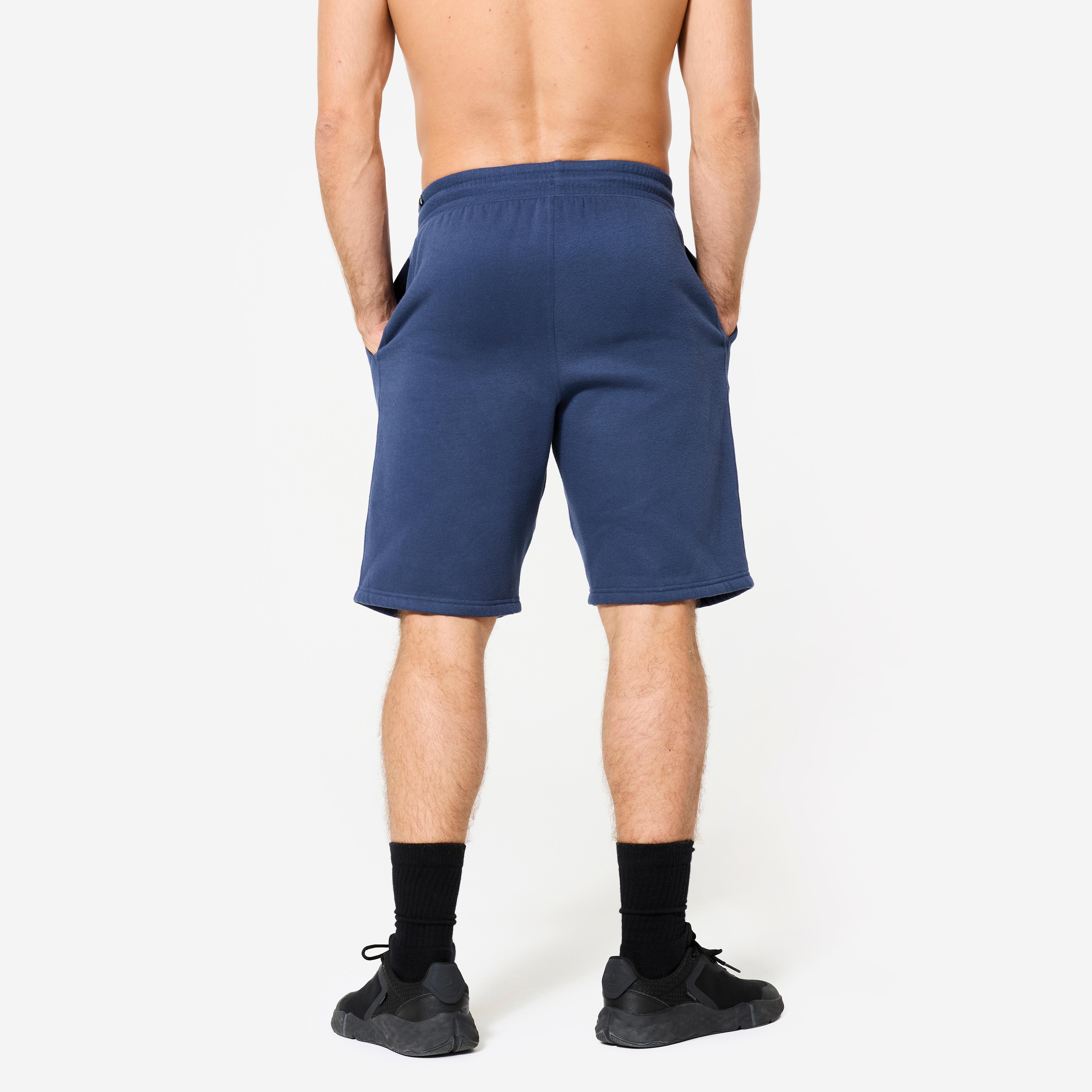 DOMYOS  Shorts 