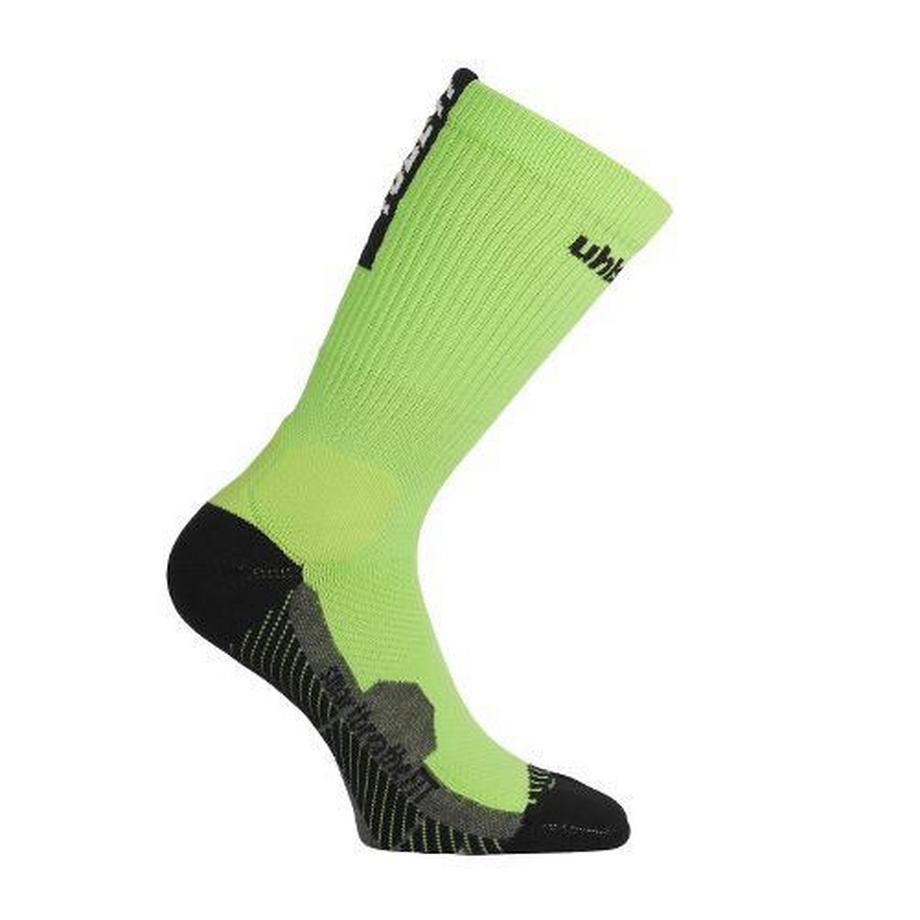 Uhlsport  niedrige socken tube it 