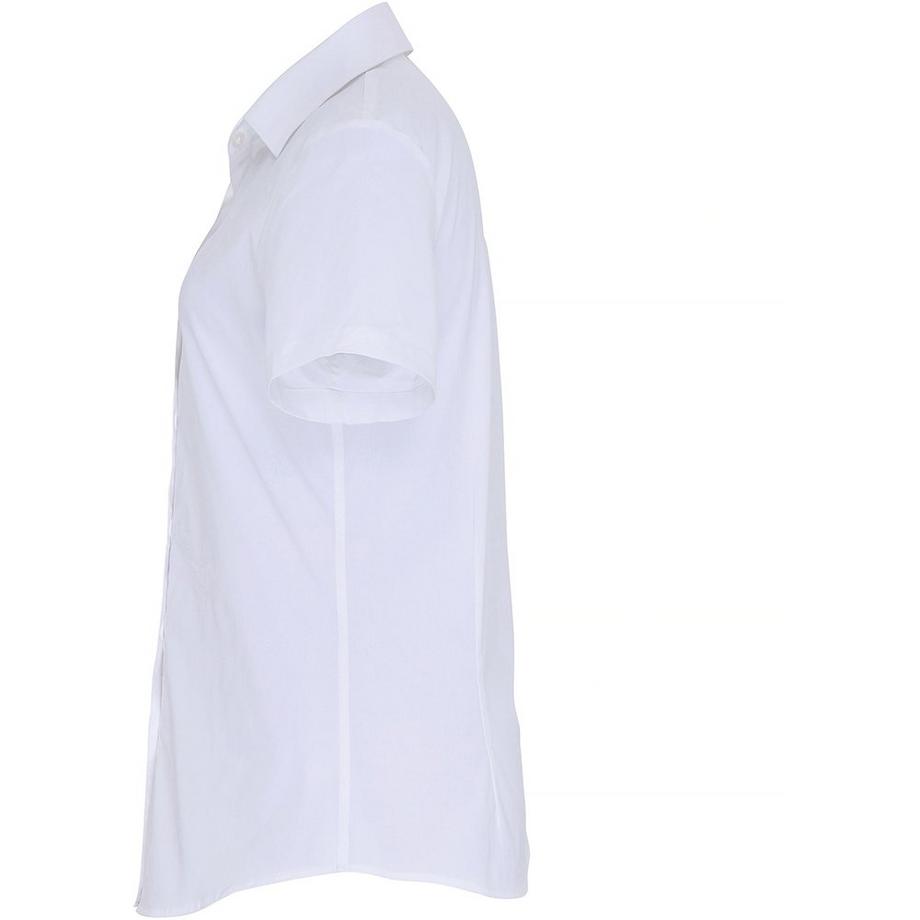 PREMIER Camicetta Maniche Corte  