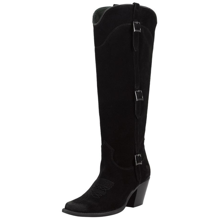 Stiefel
