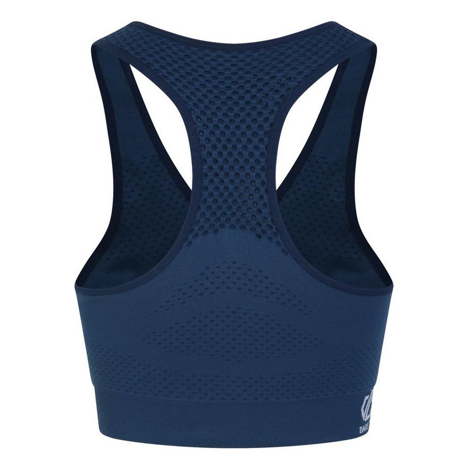 Dare 2B Dont Sweat It Brassière de sport  