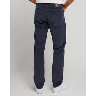 Lee  Pantalon Slim Fit MVP 