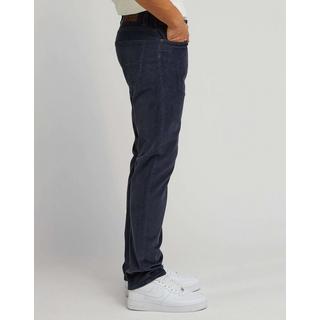 Lee  Pantalon Slim Fit MVP 