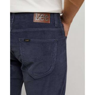 Lee  Pantalon Slim Fit MVP 