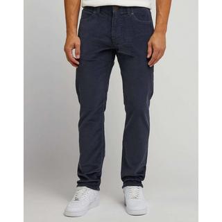 Lee  Pantalon Slim Fit MVP 