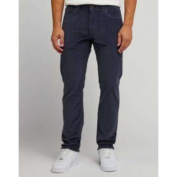 Pantalon Slim Fit MVP