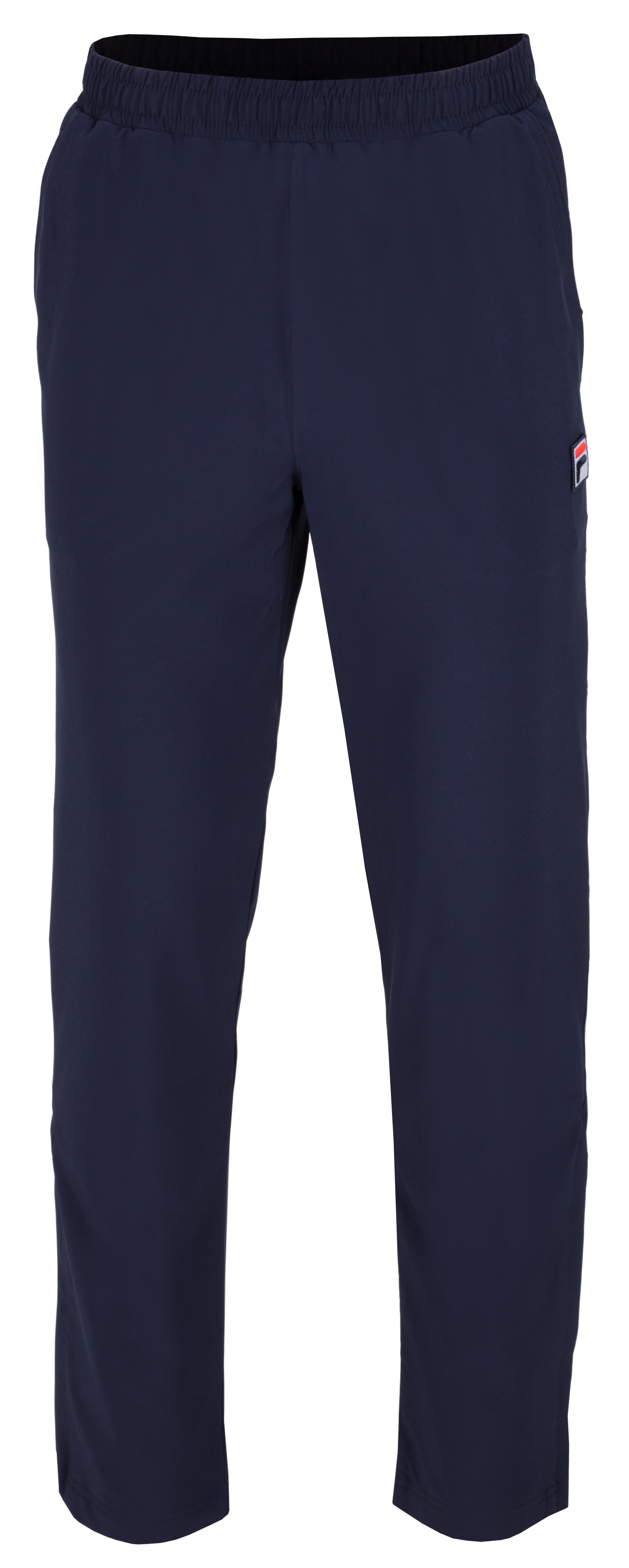 FILA  Fila Pantalon Pro 3 