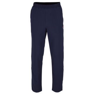 FILA  Pant Pro 3 