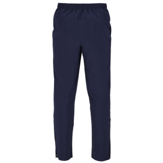 FILA  Fila Pantalon Pro 3 