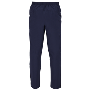 Fila Pantalon Pro 3