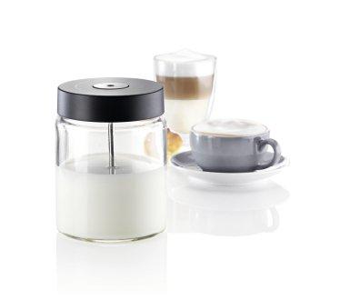 Miele  Miele 11574240 parti e accessori per macchina per caffè Contenitore per il latte 