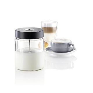 Miele  Miele 11574240 parti e accessori per macchina per caffè Contenitore per il latte 