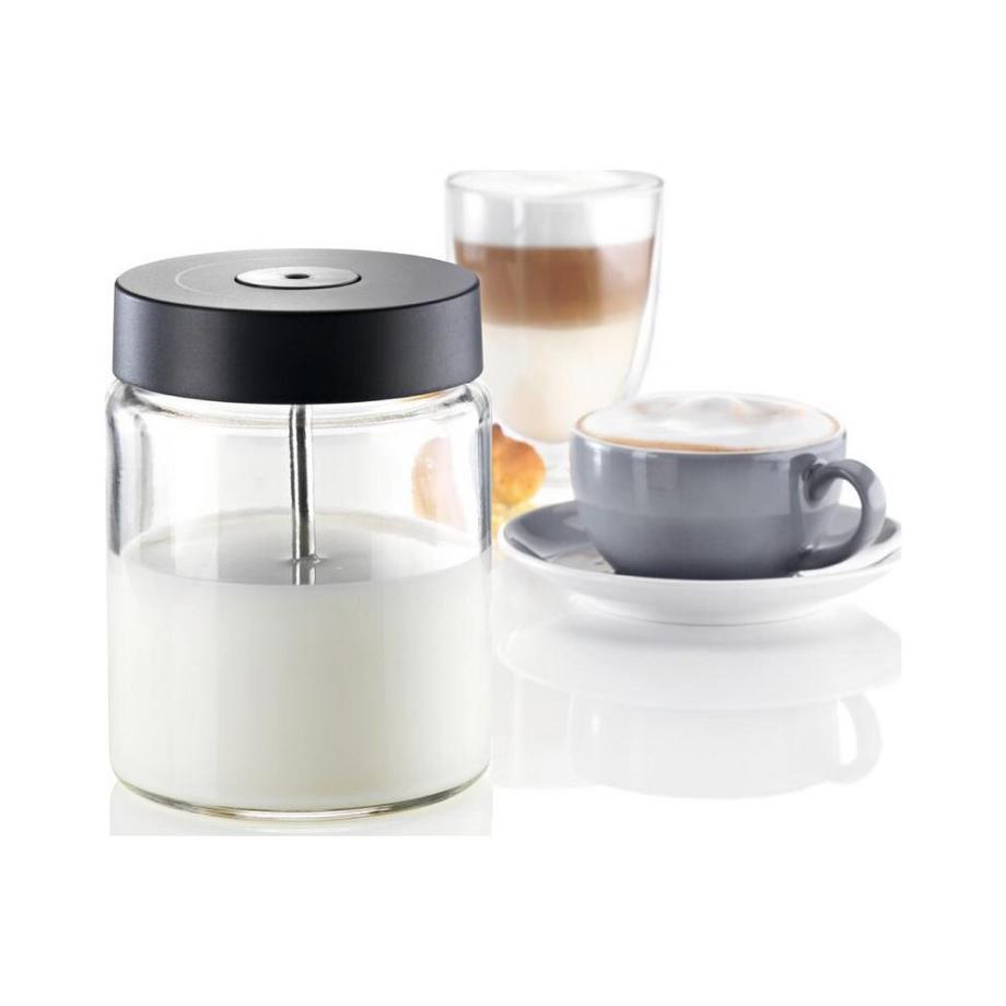 Miele  Milchbehälter Glas (0.7 l, 1 Stk.) 