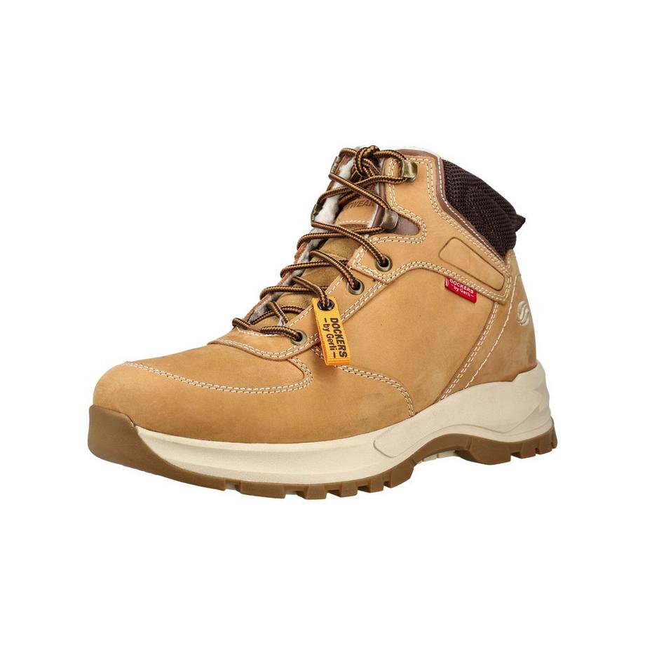 Bottines