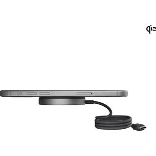 Zens  Chargeur ZENS Pro 1 