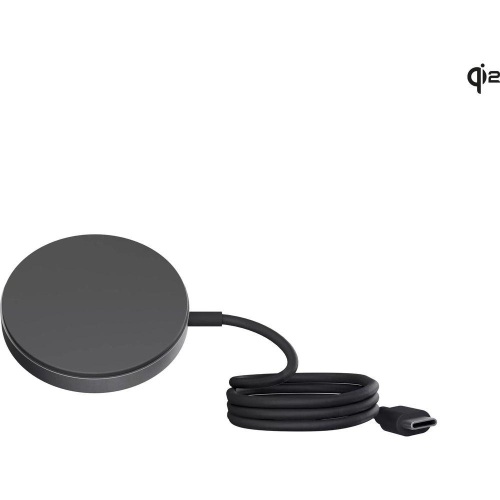 Zens  Chargeur ZENS Pro 1 