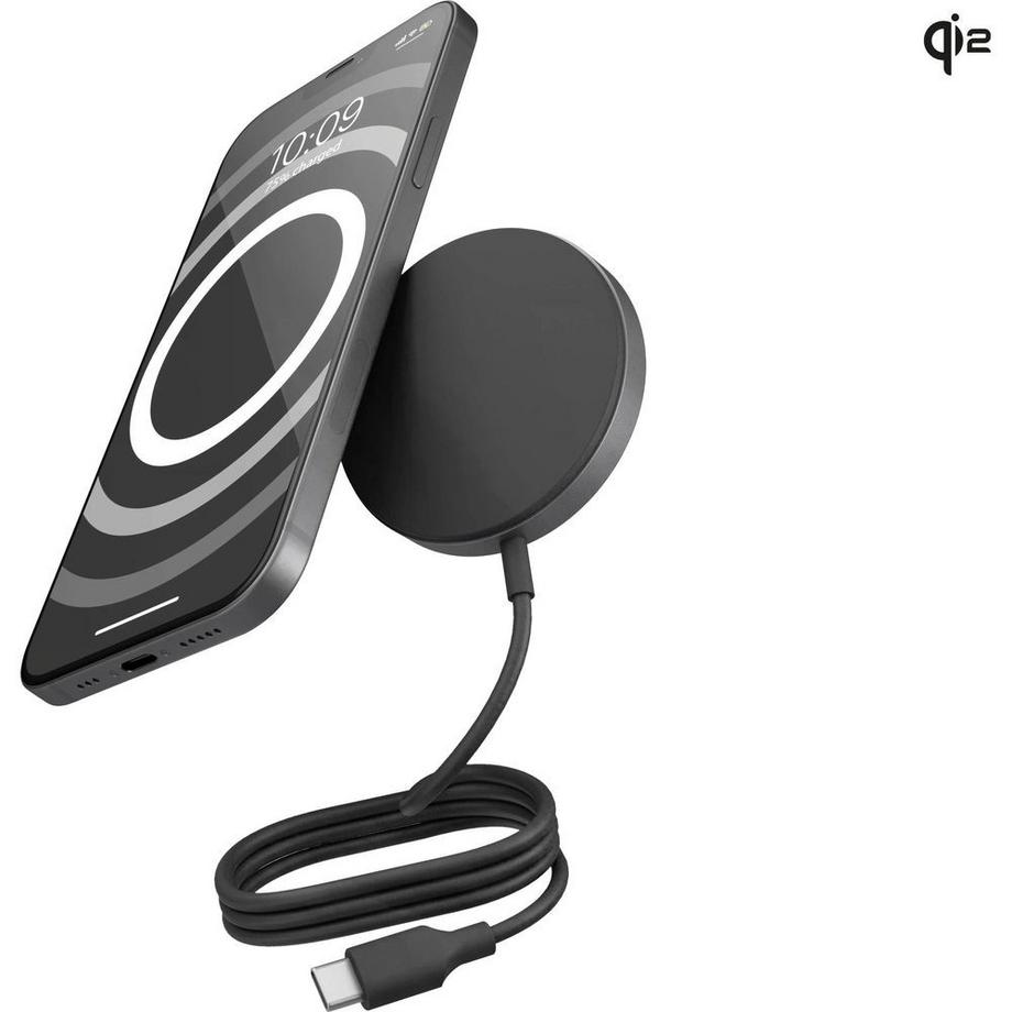 Zens  Chargeur ZENS Pro 1 