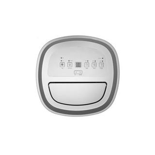 Sonnenkonig Entfeuchter Secco 200 75 m³  