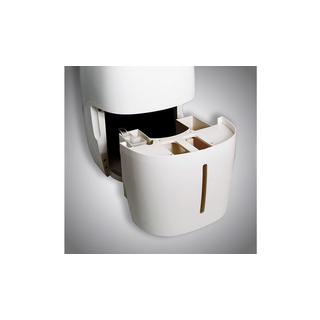 Sonnenkonig Entfeuchter Secco 200 75 m³  