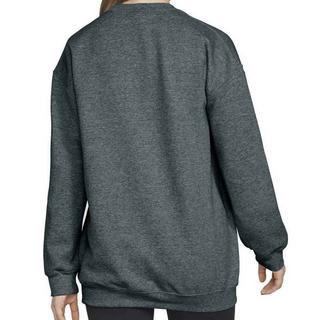 Gildan  Softstyle Sweatshirt Mittelschwer 