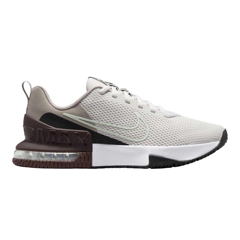 Alpha Scarpe Sportive Cuscino Ad Aria