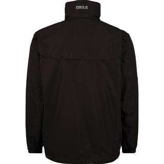 PRO-X Veste Fonctionnelle Meran  