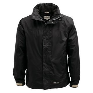 PRO-X Veste Fonctionnelle Meran  