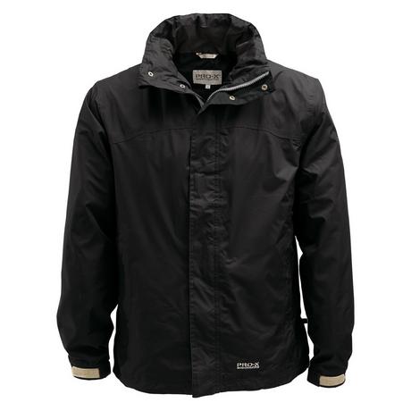 PRO-X Veste Fonctionnelle Meran  