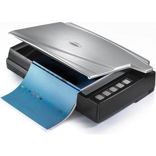 Plustek  OpticBook A 300 Plus 