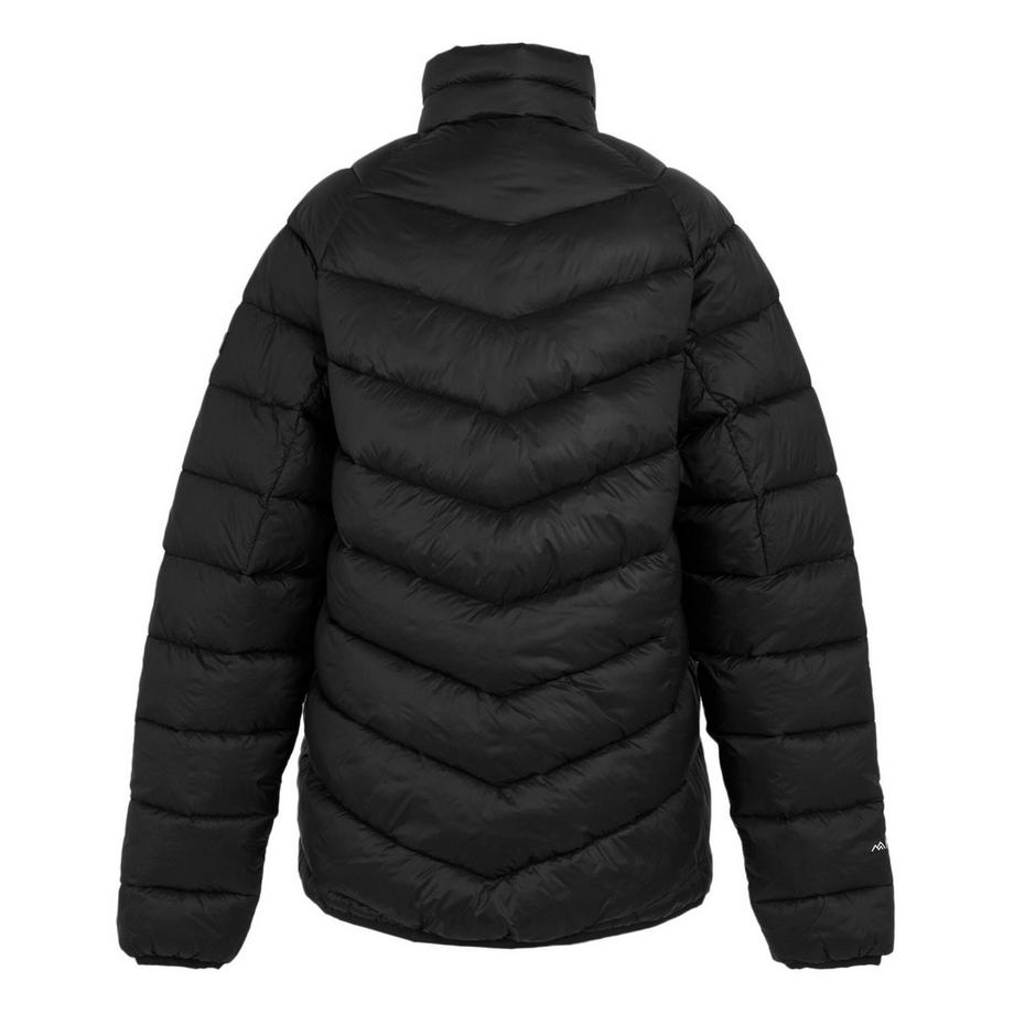 Regatta  Dalent Steppjacke 