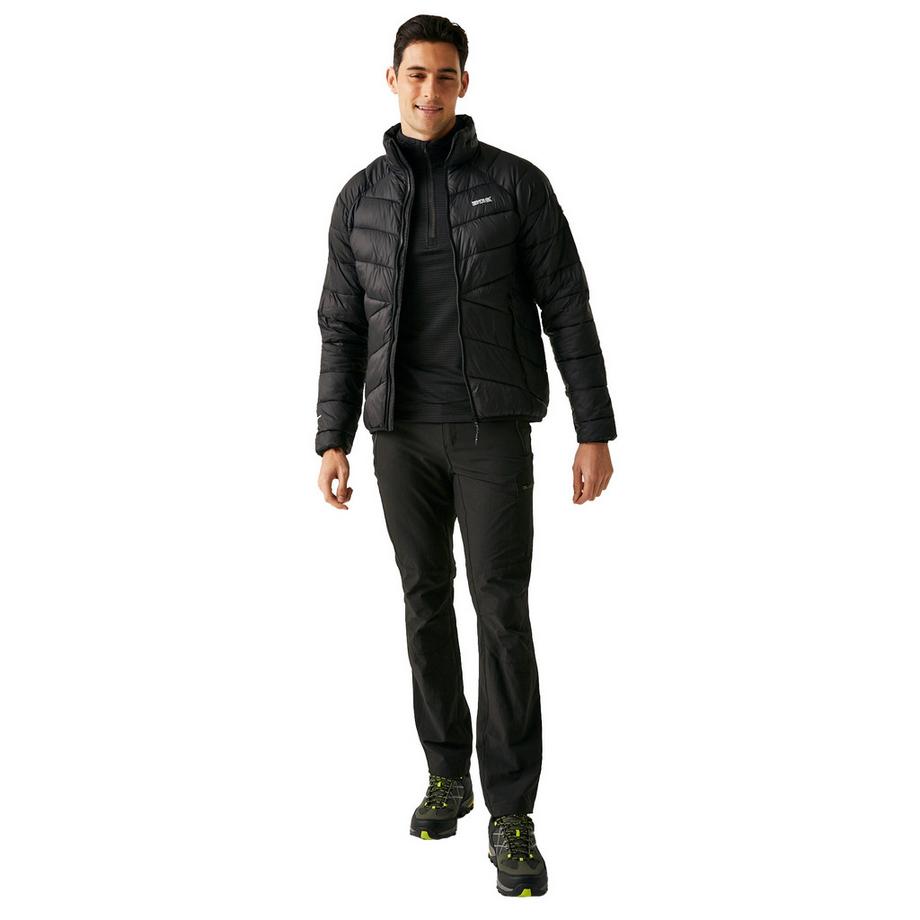 Regatta  Dalent Steppjacke 