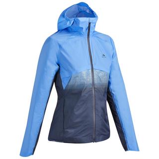 QUECHUA  Veste - FH900 HYBRID 