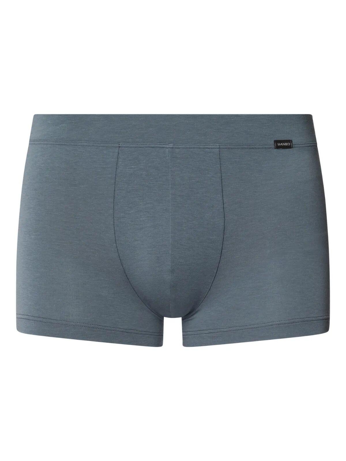 HANRO Natural Function Boxer  
