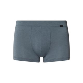HANRO Natural Function Boxer  