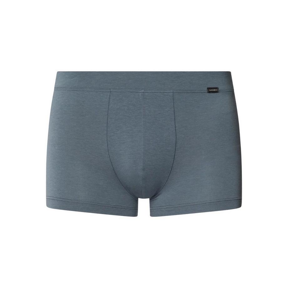 HANRO Natural Function Boxer  