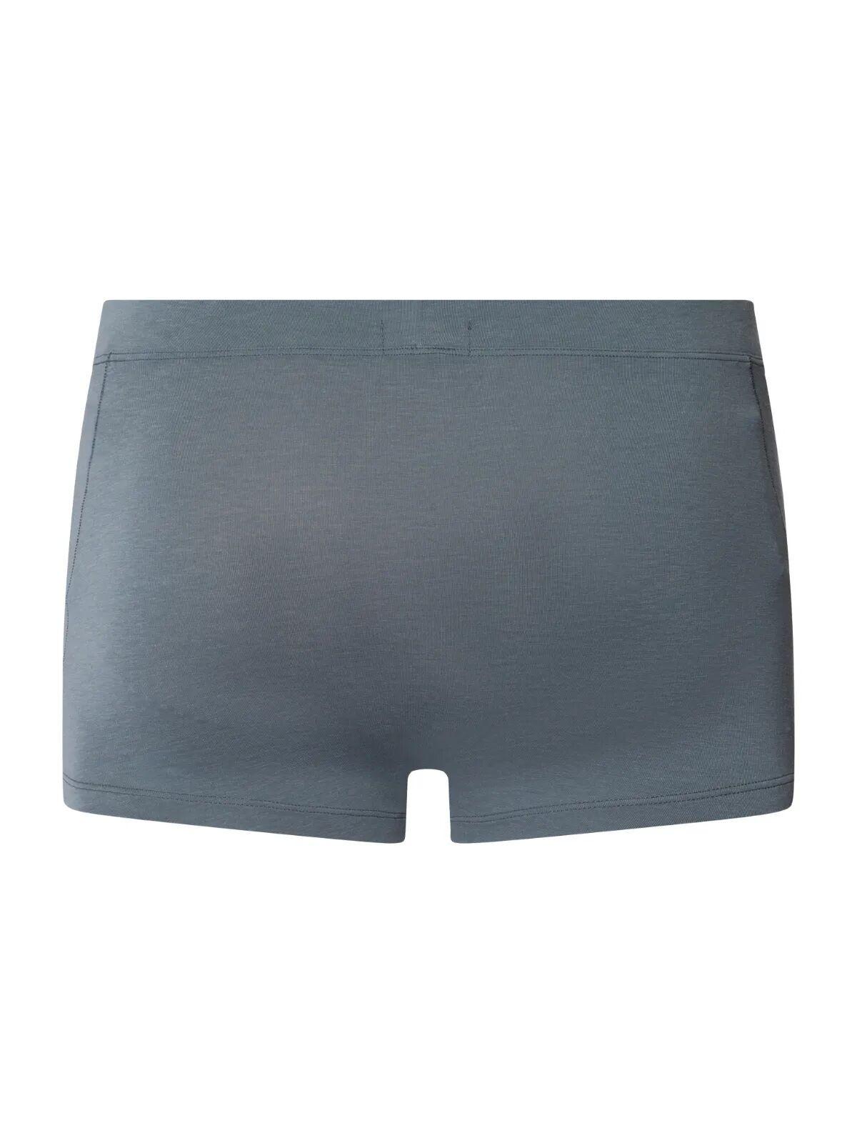 HANRO Natural Function Boxer  