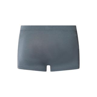 HANRO Natural Function Boxer  