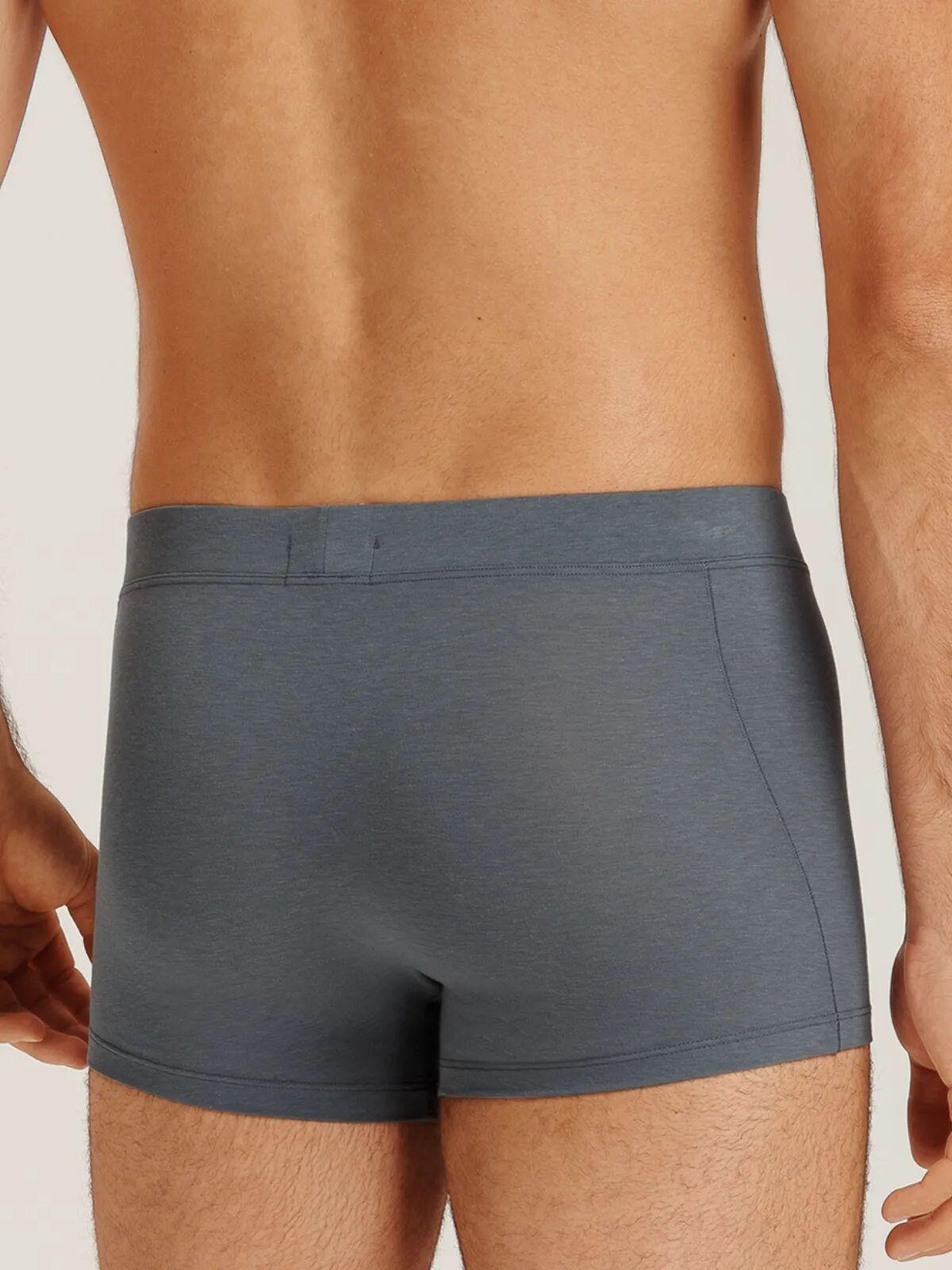 HANRO Natural Function Boxer  