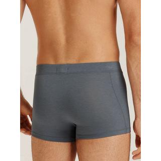 HANRO Natural Function Boxer  