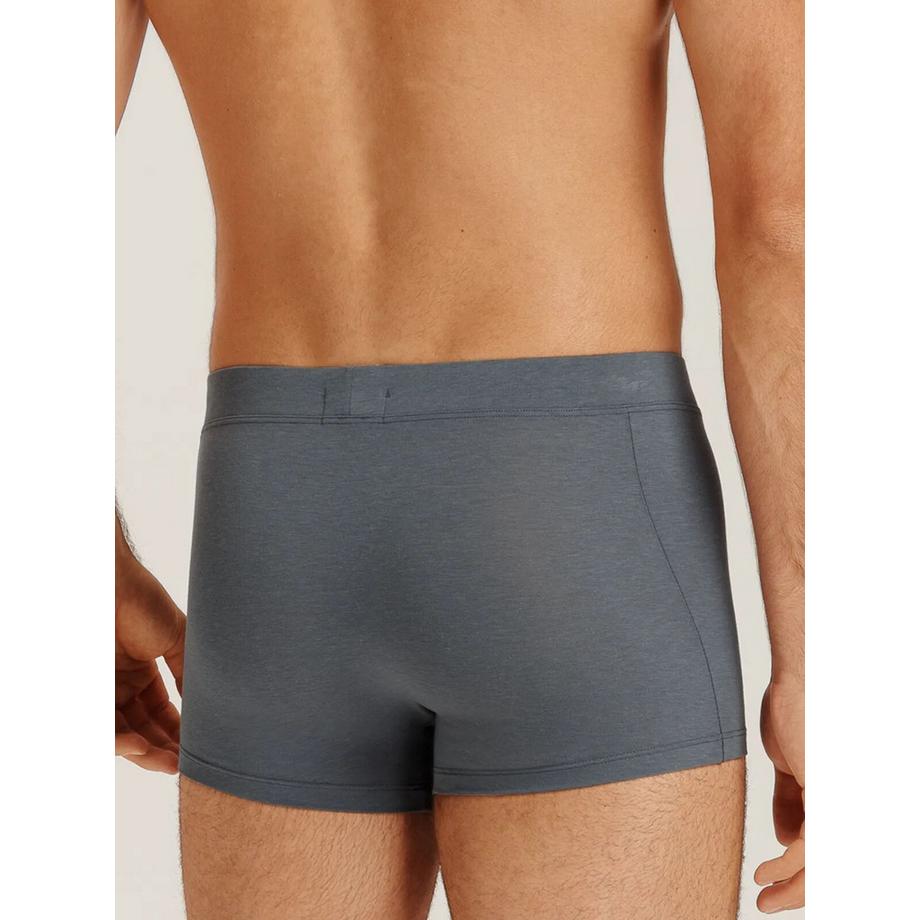 HANRO Natural Function Boxer  
