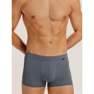 HANRO Natural Function Boxer  