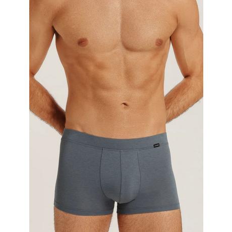 HANRO Natural Function Boxer  