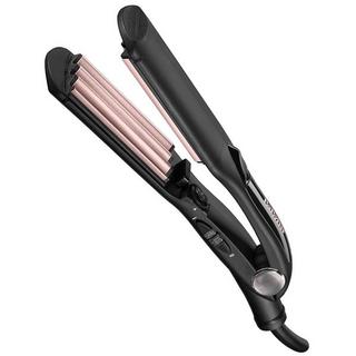 BABYLISS PRO BaByliss 2165CE Crimpatrice per capelli  