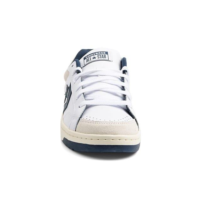 CONVERSE  PRO BLAZE CLASSIC HI-43 