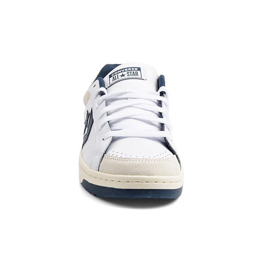 CONVERSE PRO BLAZE CLASSIC HI  