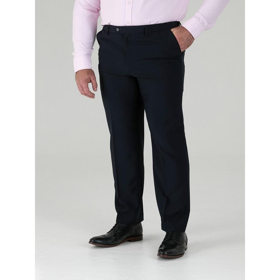Duke  Pantalon D555 MAX 